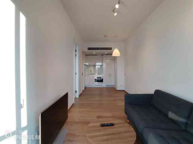 銅鑼灣 - Yoo Residence 03