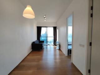 銅鑼灣 - Yoo Residence 02
