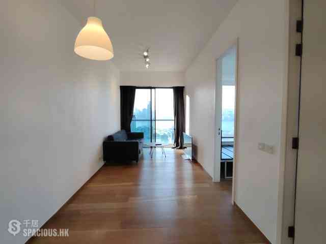 銅鑼灣 - Yoo Residence 02