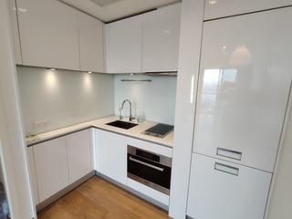 銅鑼灣 - Yoo Residence 04