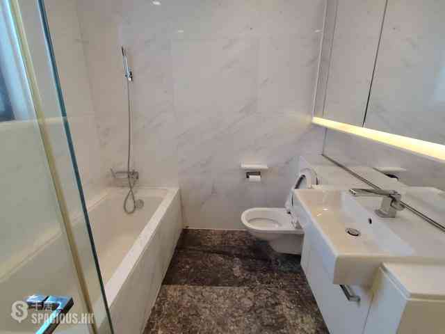 銅鑼灣 - Yoo Residence 05