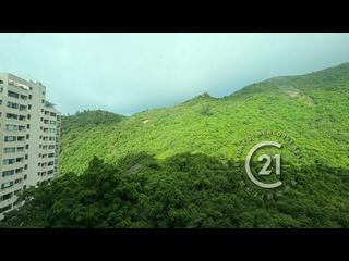 愉景湾 - 愉景湾2期 畔峰 观湾楼 (H4座) 02
