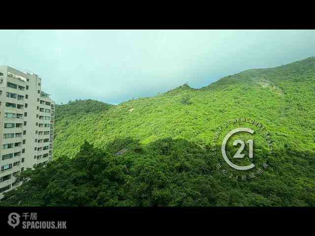 愉景湾 - 愉景湾2期 畔峰 观湾楼 (H4座) 02