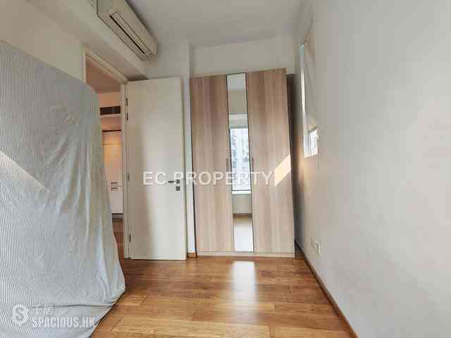 銅鑼灣 - Yoo Residence 07