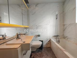 銅鑼灣 - Yoo Residence 04