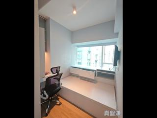 Tiu Keng Leng - Metro Town Phase 2 Le Point 02