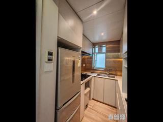 Tiu Keng Leng - Metro Town Phase 2 Le Point 03