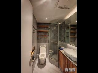 Tiu Keng Leng - Metro Town Phase 2 Le Point 04