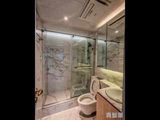 Tiu Keng Leng - Metro Town Phase 2 Le Point 05