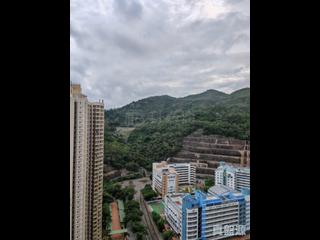 Tiu Keng Leng - Metro Town Phase 2 Le Point 06