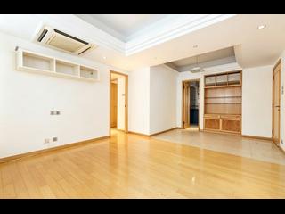 Mid Levels West - Chong Yuen 06