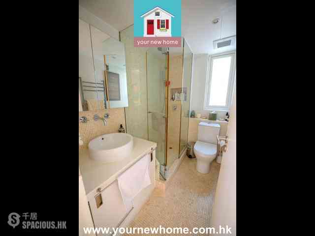 Sai Kung - Hebe Villa 11