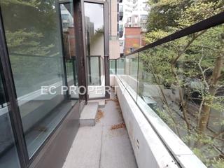 跑马地 - Eight Kwai Fong Happy Valley 03