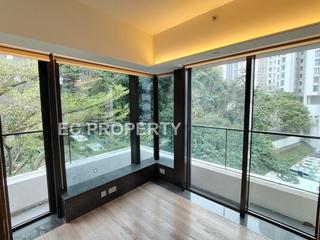跑马地 - Eight Kwai Fong Happy Valley 07
