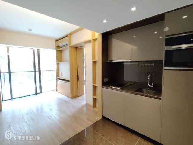 跑馬地 - Eight Kwai Fong Happy Valley 03
