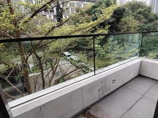 跑馬地 - Eight Kwai Fong Happy Valley 02