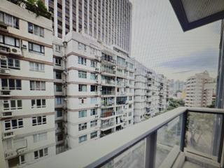 Wan Chai - 33 Kennedy Road 02