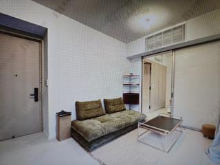 Wan Chai - 33 Kennedy Road 03