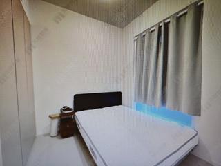 Wan Chai - 33 Kennedy Road 04