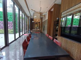 跑馬地 - Eight Kwai Fong Happy Valley 10