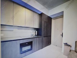 Wan Chai - 33 Kennedy Road 05