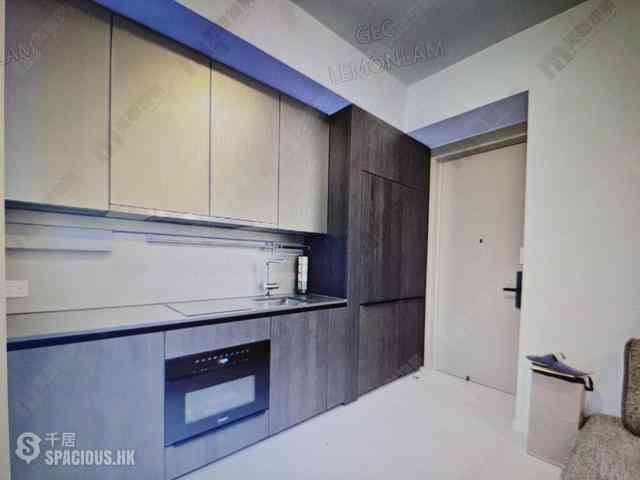 湾仔 - 坚尼地道33号 05