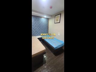 佐敦 - 儉德大廈 03