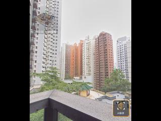 天后 - 柏傲山 02