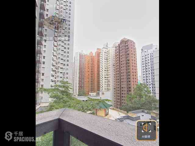 天后 - 柏傲山 02