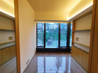 跑马地 - Eight Kwai Fong Happy Valley 05