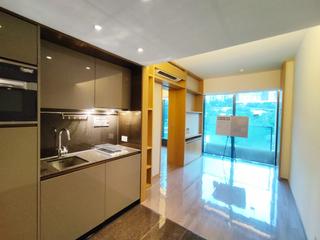 跑马地 - Eight Kwai Fong Happy Valley 02