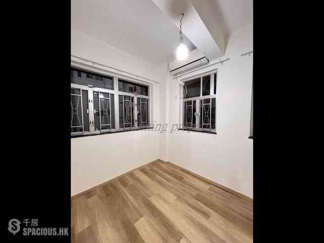 Happy Valley - Peace House 04