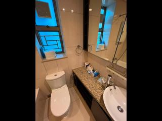 Wan Chai - The Zenith Phase 1 Block 2 02