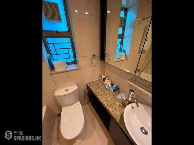 Wan Chai - The Zenith Phase 1 Block 2 02