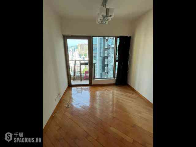Wan Chai - The Zenith Phase 1 Block 2 03