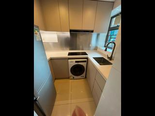 Wan Chai - The Zenith Phase 1 Block 2 04