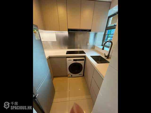 Wan Chai - The Zenith Phase 1 Block 2 04