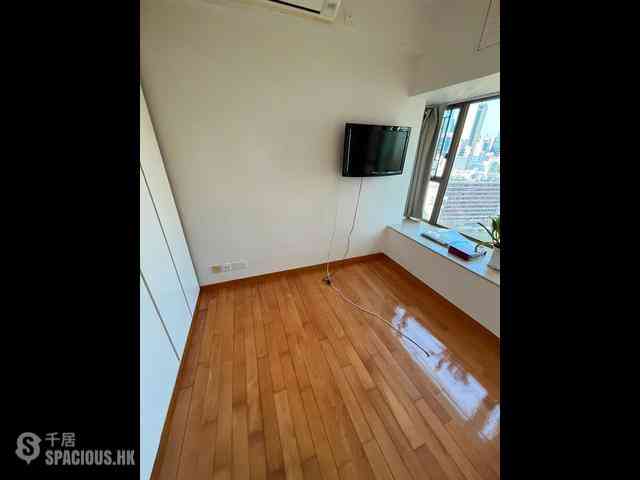 Wan Chai - The Zenith Phase 1 Block 2 05