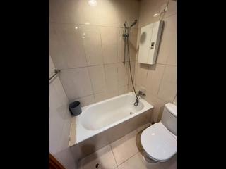 Wan Chai - The Zenith Phase 1 Block 2 06