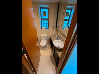Wan Chai - The Zenith Phase 1 Block 2 08