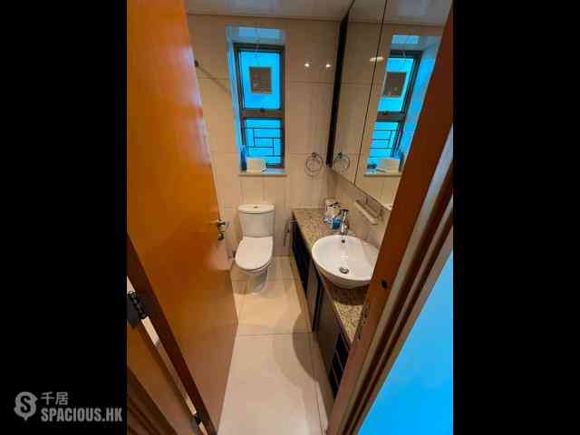 Wan Chai - The Zenith Phase 1 Block 2 08