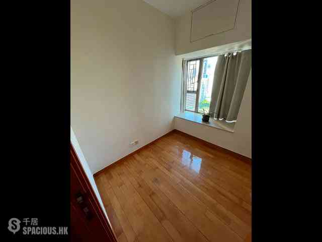 Wan Chai - The Zenith Phase 1 Block 2 09