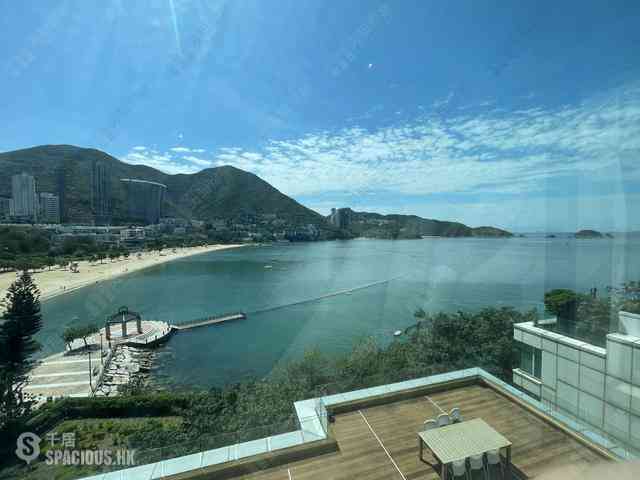 Repulse Bay - 56 Repulse Bay Road 02