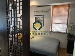 Central - Mee Lun House 07