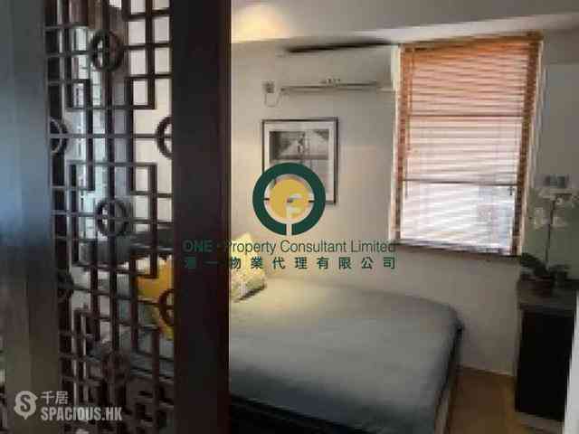 Central - Mee Lun House 07