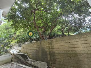 堅尼地城 - 永泰大廈 11