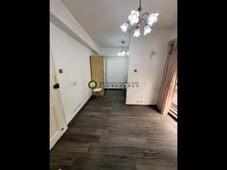 Sai Ying Pun - Topworth Court 02