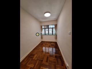 Sai Ying Pun - Wealth Building 02