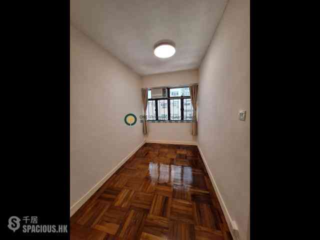 Sai Ying Pun - Wealth Building 02