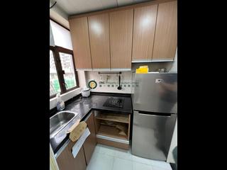 Sai Ying Pun - Topworth Court 03
